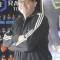 Picture of Pedro Basualdo 