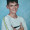 Josep 2022