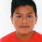 Picture of JHON ANDERSON SALAZAR TAYAN