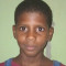 Picture of ODENEYSON ARAÙJO