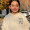MATILDA LEONOR VALLADARES MACAN