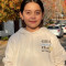 Foto de MATILDA LEONOR VALLADARES MACAN