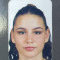 Foto di Julia Emilia Scibek Scibek