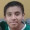 JESUS MAURICIO PEREZ HERNANDEZ