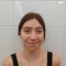 Foto de Alba Sánchez Sánchez 