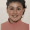 SARA  EL ATRACH