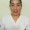 DEIMAR DAYERLYN LOPEZ SIRIA 