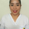 Picture of DEIMAR DAYERLYN LOPEZ SIRIA 