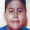 CALEB MATIAS SORIA YAUCAN