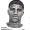 Martinho Tavares