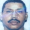 WILFREDO ARGUETA 	HERNANDEZ