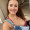 ANA GOMEZ GIL