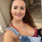 Foto de ANA GOMEZ GIL