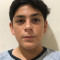 Picture of  JOSE RAFAEL  HILL HUREL  