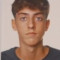 Picture of CARLOS PEREZ GONZALEZ