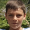 Picture of Baptiste Meynial