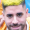 Ricardo Martin