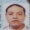 Foto de Santos Alberto Ayala