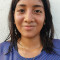 Picture of AMMY XIOMARA RUBIO MALA