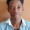 PAULITO SEMEDO