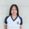 Foto von KERLY STEFANIA  APOLINARIO SUAREZ 