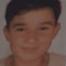 Foto de LUCAS FERNANDEZ MERCADO