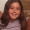 Dominga Alicia  Krauss Dañobeitia