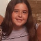 Foto de Dominga Alicia  Krauss Dañobeitia