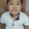 Picture of Ziqian Huang