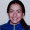 PAULA MARTIN LAFFITTE