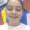 Bella González Orta 
