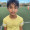 Saif  Ahmad