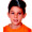 IAN RIVAS LEITE