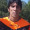 Richard Araujo