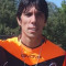 Picture of Richard Araujo