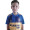 MARTIN ENRIQUE  HERNANDEZ ECHEVERRIA 