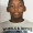CLEDILSON MARTINS
