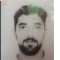 Foto de Esteban  Padilla De las cuevas