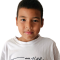 Foto de JACOB MATEO  MOREIRA VILLARES