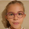 Picture of ANA RIVERA RUIZ