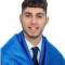 Foto von Jose Antonio Palomo Oviedo