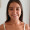 CARMEN COTAN BORREGO
