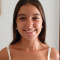 Foto de CARMEN COTAN BORREGO