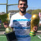 Picture of Federico  Di Bona