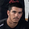 Picture of JUAN PUERTAS BELMONTE