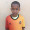 KENILSON BARROS