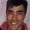 Matías Nicolás  ACOSTA ALVARADO 