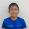 Picture of JOSE ANDRES  MORA ENRIQUEZ