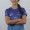LUCIA MARTIN JIMENEZ