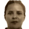 Picture of CLAUDIA XIMENA  CAMPO MARTINEZ